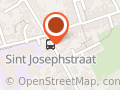 Vereijken Transport