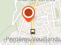 Gendarmerie Nationale