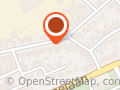Buurtvereniging De Boshoverbeek