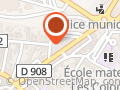 Labocom Informatique