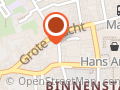 Stichting Henri Hermans