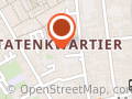 Internationale Giuseppe Verdi Stichting