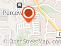 Alpreco