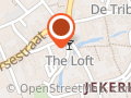 INKOM Maastricht