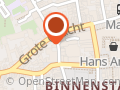 Stichting L.S.O. 125