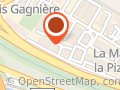 Baechler Immobilier
