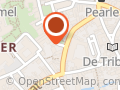 Derma - Vision Maastricht