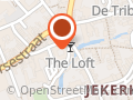 CES Maastricht