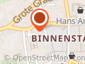 Bali Bar Maastricht