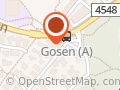 Kiwi Gosen