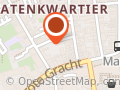 Stichting Intro