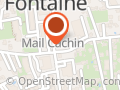 BOIRON Christophe