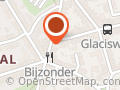 Administratiekantoor Maastricht BV