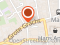 Boutique Hotel Grote Gracht