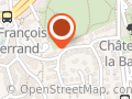 Proweb38 - Chevallier Philippe
