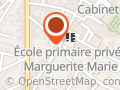 GROUPE LBAC SAS