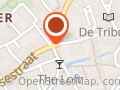 Stichting Jekerstudio