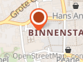 Boetie