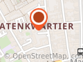 Administratiekantoor Misericorde