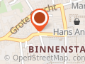 ING-kantoor (alleen op afspraak)