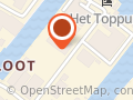 TTS Sneek
