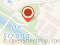 Kennel en Pension Bosschaart's Droom