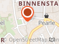Tedsen Teletaster Benelux Bv