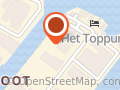 PartsPoint Sneek