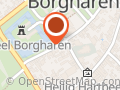 Anipharm Beheer B.V.