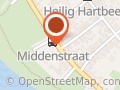 Bastings Leon Schilderbedrijf Sinds 1936