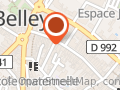 ADREA Mutuelle