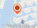 Expertise Bureau Janssen