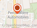 Usinage Technique de Précision