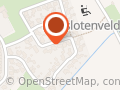 Chiropractie Someren