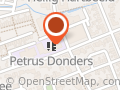 Oudervereniging Petrus Dondersschool Speciaal School voor Basis Onderwijs