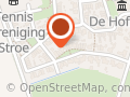 Autorijschool van de Braak