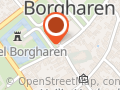 B&B Kasteelhoeve Borgharen- Maastricht