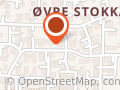 Osm Invest AS