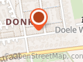 Zonven