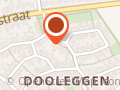 Buurtvereniging De Natte Plak