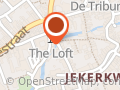 Inlijsterij Courtens