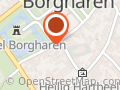 Kapsalon Jos Verzijlberg
