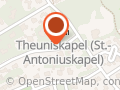 Stichting Adamafonds