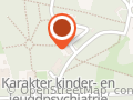 De Brouwerij Ede