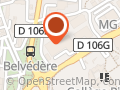 Loomis France
