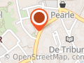 Pianohandel Leijser & Hermans