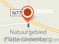 B&B Op de Driepaal