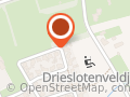 Stucadoorsbedrijf Basten