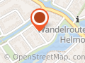 Stichting Lat