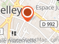 illiCO travaux Bugey Sud